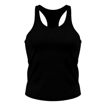 Performance Tank