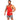 Performance Tank Red