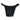 Camp Muscle Pro-Cut Posing Trunks Black Camo Foil