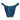 Camp Muscle Pro-Cut Posing Trunks Pin Dot Metallic Kelly Royal