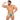 Camp Muscle Pro-Style Posing Trunks Turquoise Foil