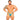 Camp Muscle Pro-Style Posing Trunks Turquoise Foil