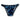 Camp Muscle Pro-Style Posing Trunks Blue Rush