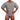 Tapered Rag Top