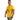 CM Retro Gold Logo T-Shirt