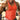Retro Stripe Tank Red Ronnie Coleman