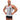 CM Ribbed Tank Ash