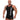 CM Ribbed Tank Black