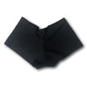 Cheeky Booty Shorts Black