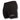 Camp Muscle Gym Training Shorts Black