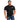 Train Hard Look Good T-Shirt