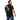 Train Hard Look Good T-Shirt