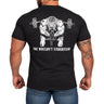 You Wouldn't Understand T-Shirt