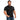 You Wouldn't Understand T-Shirt