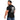 You Wouldn't Understand T-Shirt