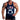 Camp Muscle USA Stringer Tank