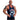 Camp Muscle USA Stringer Tank