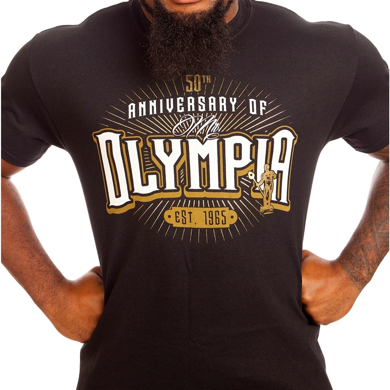 インターネットで買う 完売品 [ALLRIGHT] Olympia Edition T-shirt