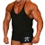 Extreme Bodybuilding Muscle Stringer Tank