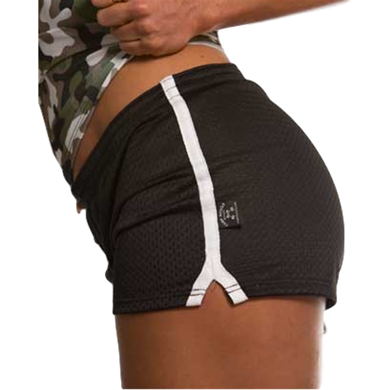 Booty sports hot sale shorts