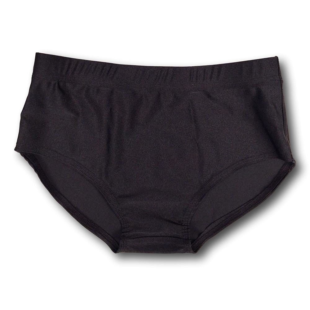 Buy Men's Bodybuilding Briefs Posing Trunks Competition Underwear Bikinis  Shorts Online at desertcartINDIA